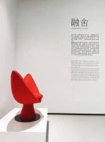 欧的极简窄边系统门窗 | 2021广州设计周圆满收官