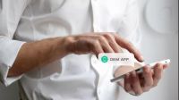 萤石IoT开放平台助力照明厂家 拓展“安防灯”行业新应用