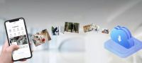 萤石IoT开放平台助力照明厂家 拓展“安防灯”行业新应用