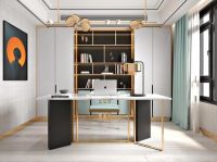 圣堡龙陶瓷营销升级 驱动品牌价值增长破圈