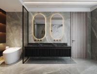 圣堡龙陶瓷营销升级 驱动品牌价值增长破圈