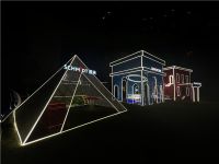 不可’司’议的美学探寻新体验，法国司米诠释定制品牌的破圈升级路