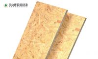 伟业牌五极OSB：张张用心，使用更放心