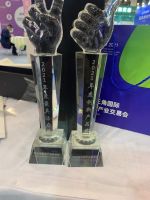 智能解决养老问题，科堡匠心助力民族未来