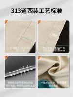 加速布局线上阵地，如鱼得水窗帘精品天猫旗舰店开张了