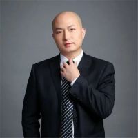 设计趋势人物 | 融创罗黎勇：长期主义，是构建“理想城市”应有的坚持