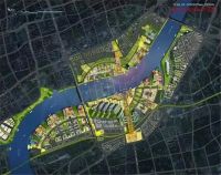设计趋势人物 | 融创罗黎勇：长期主义，是构建“理想城市”应有的坚持