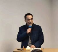 《建筑全装修 定制家居安装验收和使用规范》发布