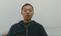 《建筑全装修 定制家居安装验收和使用规范》发布