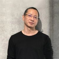 设计趋势人物 | 何晓：好的设计是一种人文关怀的精神