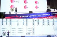 展讯｜红星云成“大家居生态链升级之路”的重要一环