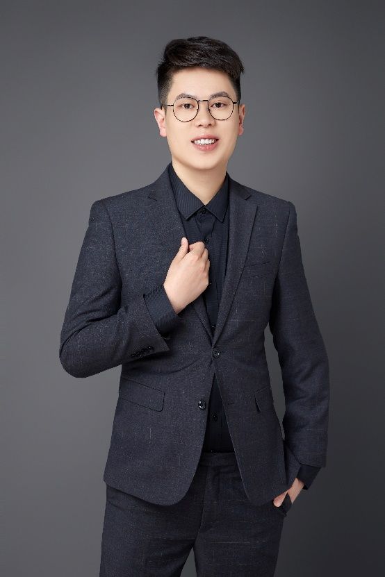 中国设计新青年优秀作品巡展 | 史中阁：设计服务于家，家服务于人