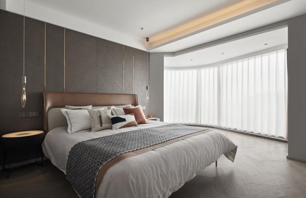 中国设计新青年优秀作品巡展 | 史中阁：设计服务于家，家服务于人