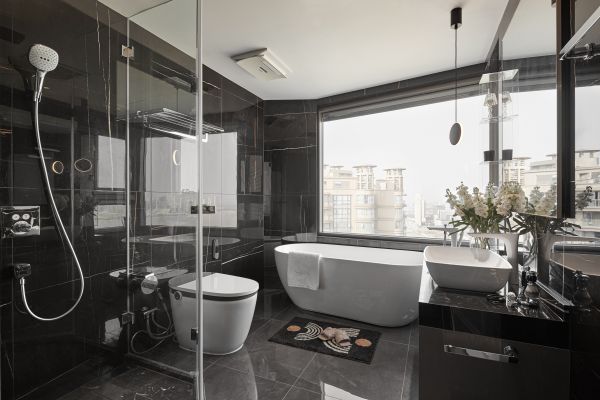 中国设计新青年优秀作品巡展 | 史中阁：设计服务于家，家服务于人