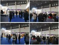 品牌·品质·品味|平安树板材亮相成都定制家居展，引领健康家居新风尚