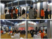 品牌·品质·品味|平安树板材亮相成都定制家居展，引领健康家居新风尚