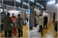 品牌·品质·品味|平安树板材亮相成都定制家居展，引领健康家居新风尚