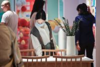 破圈新势力 解码林氏木业可持续发展之利器