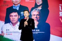网易&必美地板专访 | 孟也：“幸福家”是从一而终的陪伴式比赛