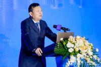 喜报！大自然家居获颁土巴兔2021年度领军品牌奖和最具价值生态伙伴奖