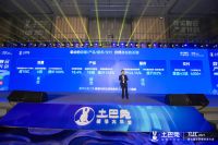土巴兔曾志鹏：全面实现装企整装化 助力品质装企价值升级