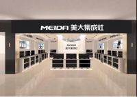 美大钟传良：提升“产品力+品牌力”，塑造行业消费者品牌标杆