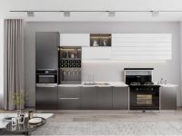 美大钟传良：提升“产品力+品牌力”，塑造行业消费者品牌标杆