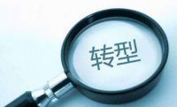 聚焦年度盘点解读2021年亚美AM8家居产业升级研究报告