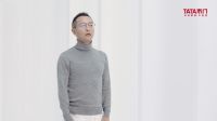 推门换境 TATA木门打造主动降噪静音生活