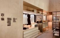 2021成都定制家居展开幕，偶遇“寂·镜”，发现帝标另一面！