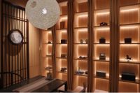 《中国有设计》第四季第十一期丨胡天诚：疫情要求设计更高品质