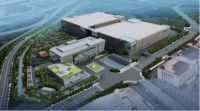 金帝智能厨电高海峰：做有温度的创新，建立起核心竞争优势