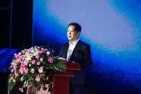 盘点2021尚品本色全国经销商峰会：新战略、新格局定位新方向