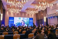 日丰卫浴发布品牌定位，首次定义新适用卫浴