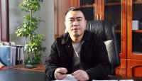 两大卖点加持！博勒美居首届线上新品推介会成功举办