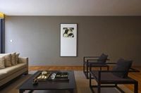 澳思柏恩“内外兼修”智能设备锻造高端家具板材