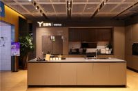 关店、下行、转行!海尔专卖店却走上年增100亿的上行路