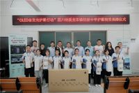 真金不怕火炼，2021年的OLED市场比以往更加韧劲十足