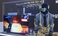 真金不怕火炼，2021年的OLED市场比以往更加韧劲十足