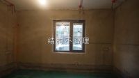 奥华百变改造家丨局改挑战来袭 看30年老房如何涅槃重生