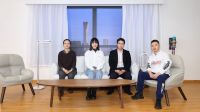 首届戴森科技节正式启幕 触发先锋科技的全新体验