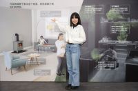 首届戴森科技节正式启幕 触发先锋科技的全新体验