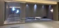 恭贺香乡门业入围2022中国防火门十大品牌