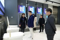 惠达卫浴与名匠整装达成2022年战略合作