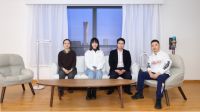家电一线⑳|首届戴森科技节启幕 以先锋科技提供室内环境污染全效解决方案