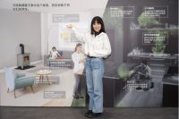 家电一线⑳|首届戴森科技节启幕 以先锋科技提供室内环境污染全效解决方案