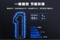 【全面版】燃气灶选购指南，烹饪美食更轻松