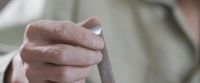 鸿扬工匠 | 被“疯抢”的郝铁宏