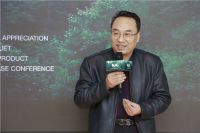 雅颂新品发布会 : 打造浴室柜行业中的小米模式，真正实现“好柜不贵”