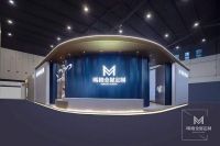 暂别城市喧嚣  回归自然纯粹  2021年12月21日至12月23日  瞰见·栖息之地 玛...